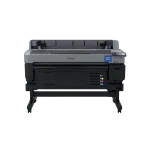 Sản phẩm Epson SureColor SC F6430 Dye Sublimation Printer 2 150x150 — Công Ty TNHH Fluxmall DTG — MST 0314961685