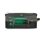 Sản phẩm aleph LAFORTE 400H 150x150 — Công Ty TNHH Fluxmall DTG — MST 0314961685