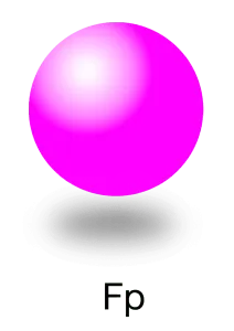 Sản phẩm Fluorescent Pink 212x300 — Công Ty TNHH Fluxmall DTG — MST 0314961685