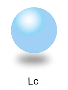 Sản phẩm Light Cyan 226x300 — Công Ty TNHH Fluxmall DTG — MST 0314961685