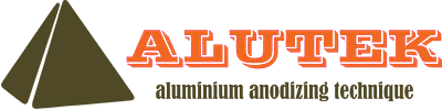 Logo Công Ty TNHH Sản Xuất Thương Mại Dịch Vụ Alutek Việt Nam