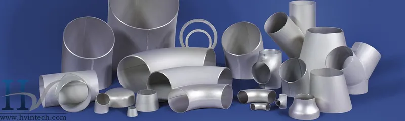 Sản phẩm Phu kien duong ong inox Kanzen Tetsu   Ky Thuat Cong Nghiep Hung Vuong — Công Ty TNHH Kỹ Thuật Công Nghiệp Hùng Vương — MST 0314964598