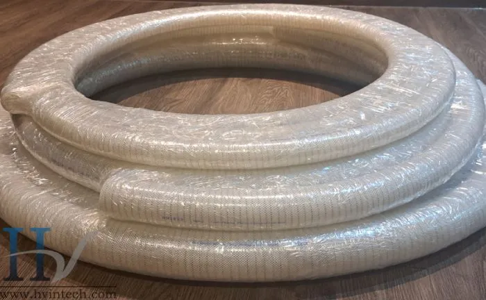 Sản phẩm hiflex   hifine   ky thuat cong nghiep hung vuong_700x700 — Công Ty TNHH Kỹ Thuật Công Nghiệp Hùng Vương — MST 0314964598