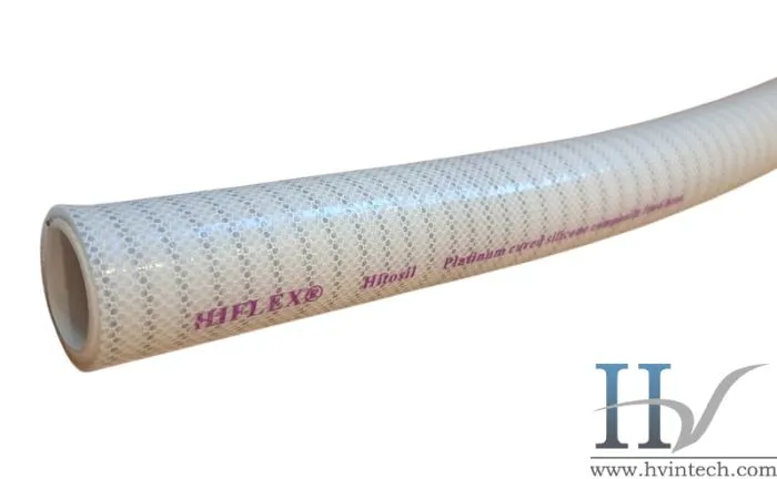 Sản phẩm hiflex   hitosil   ong cao su  thuc pham hoa chat_700x700 — Công Ty TNHH Kỹ Thuật Công Nghiệp Hùng Vương — MST 0314964598