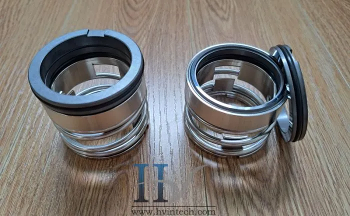 Sản phẩm mechanical seals set   ky thuat cong nghiep hung vuong_700x700 — Công Ty TNHH Kỹ Thuật Công Nghiệp Hùng Vương — MST 0314964598