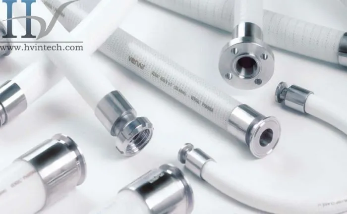 Sản phẩm ong mem cao su silicon thuc pham venair   hung vuong intech_700x700 — Công Ty TNHH Kỹ Thuật Công Nghiệp Hùng Vương — MST 0314964598