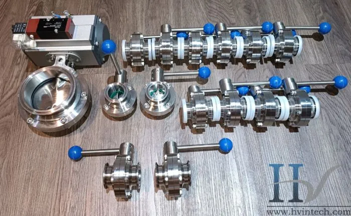 Sản phẩm valve buom dieu khien khi nen   hung vuong intech_700x700 — Công Ty TNHH Kỹ Thuật Công Nghiệp Hùng Vương — MST 0314964598