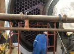 Sản phẩm 1 3529 — Công Ty TNHH Kỹ Thuật Samec — MST 0314964862
