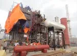 Sản phẩm img0120 2892.JPG — Công Ty TNHH Kỹ Thuật Samec — MST 0314964862