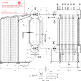 Sản phẩm screenshot 9 7098 — Công Ty TNHH Kỹ Thuật Samec — MST 0314964862