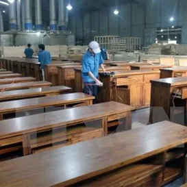 Sản phẩm untitled2 3802 — Công Ty TNHH Kỹ Thuật Samec — MST 0314964862