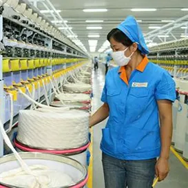 Sản phẩm untitled4 7665 — Công Ty TNHH Kỹ Thuật Samec — MST 0314964862