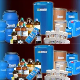 Sản phẩm untitled6 4443 — Công Ty TNHH Kỹ Thuật Samec — MST 0314964862