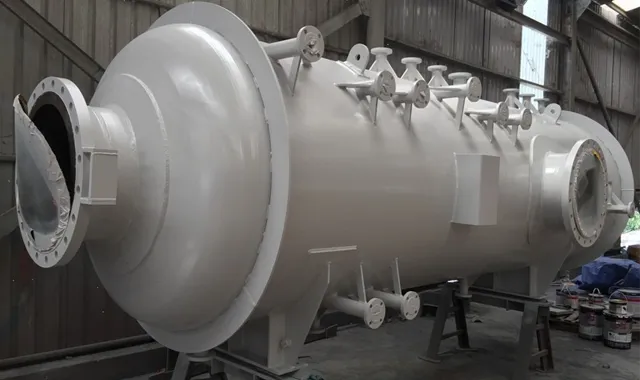 Sản phẩm bon ap luc 7201 — Công Ty TNHH Kỹ Thuật Samec — MST 0314964862