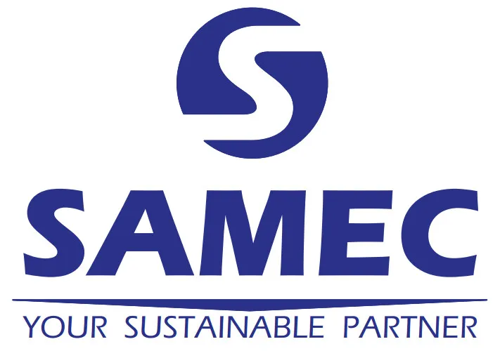 Sản phẩm z2538252166273237362f92af5de24abcbbb9f17d0a2ef 2590 — Công Ty TNHH Kỹ Thuật Samec — MST 0314964862