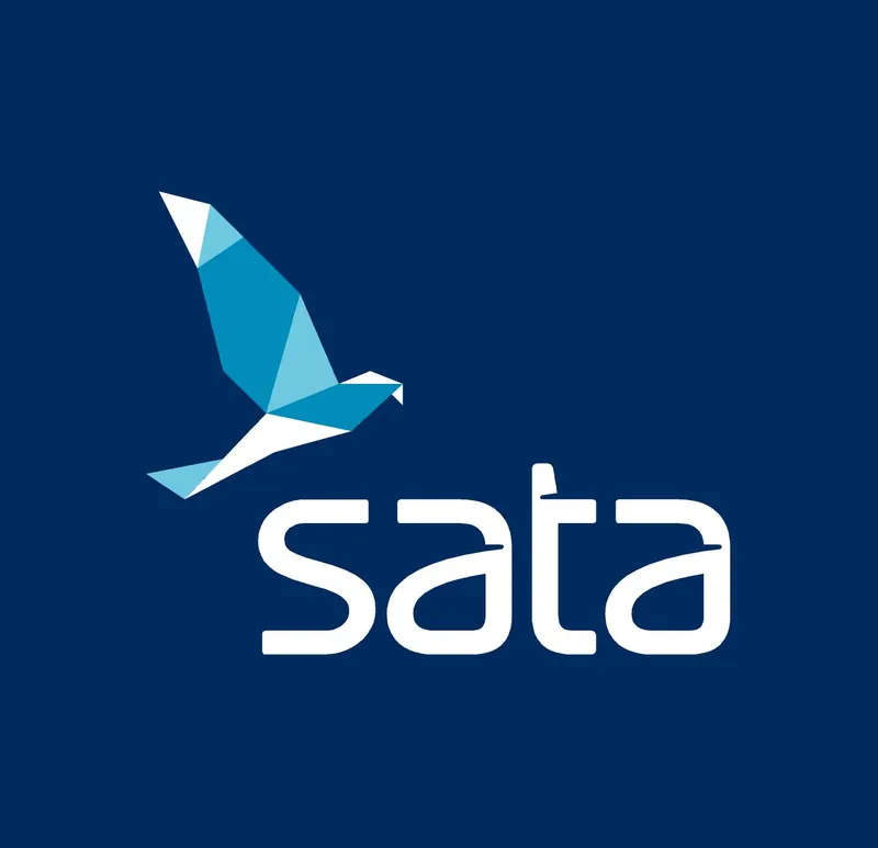 Logo Công Ty TNHH Thép Sata