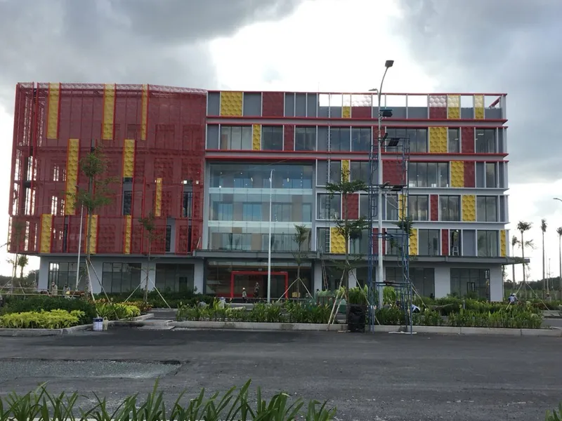 Sản phẩm 448ea2168c2f6d71343e 1067x800 — Công Ty TNHH Thép Sata — MST 0314964975
