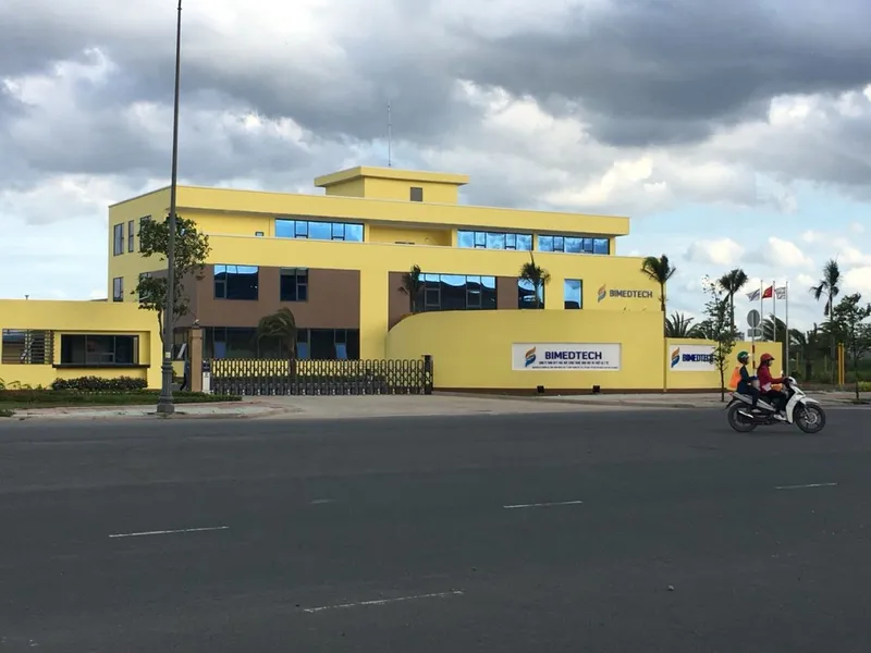 Sản phẩm 4ebce2fccfc52e9b77d4 1067x800 — Công Ty TNHH Thép Sata — MST 0314964975
