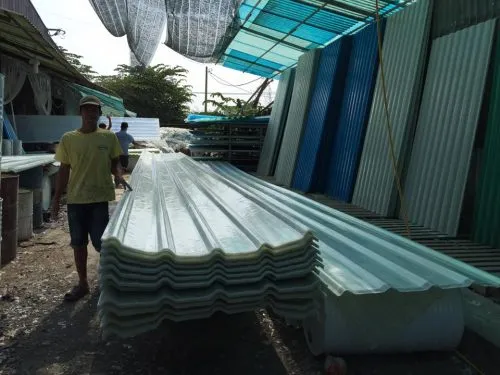 Sản phẩm 13092077_1790265884534489_4066843283419386658_n 500x375 — Công Ty TNHH Thép Sata — MST 0314964975