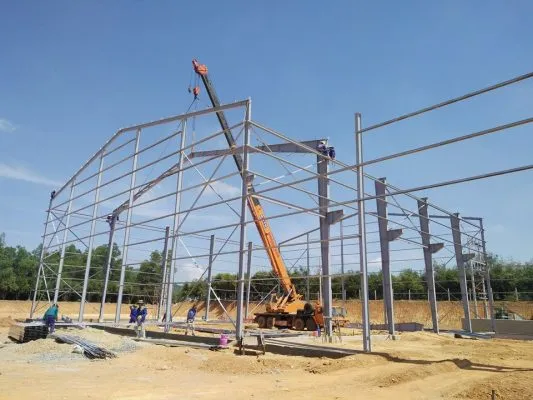 Sản phẩm 13880338_303148830033581_4504219555918128871_n 533x400 — Công Ty TNHH Thép Sata — MST 0314964975