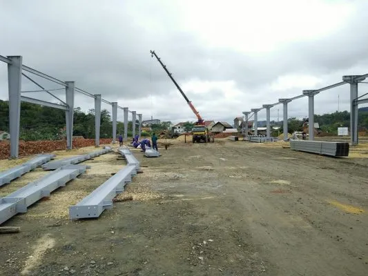 Sản phẩm 16807612_406778876337242_2006463148980769394_n 533x400 — Công Ty TNHH Thép Sata — MST 0314964975