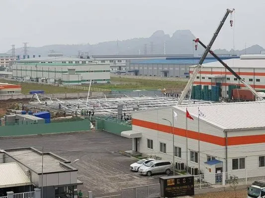 Sản phẩm 30698257_1686358564818003_6040256449622310912_n 1 1 533x400 — Công Ty TNHH Thép Sata — MST 0314964975