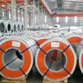 Sản phẩm ĐẠI LÝ TÔN ĐÔNG Á 2 — Công Ty TNHH Thép Sata — MST 0314964975