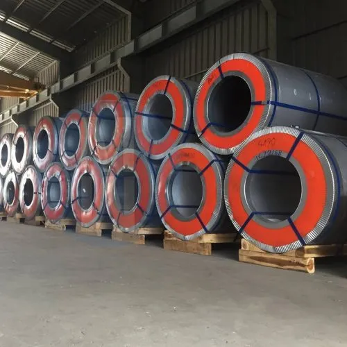 Sản phẩm ĐẠI LÝ TÔN ĐÔNG Á 500x500 — Công Ty TNHH Thép Sata — MST 0314964975