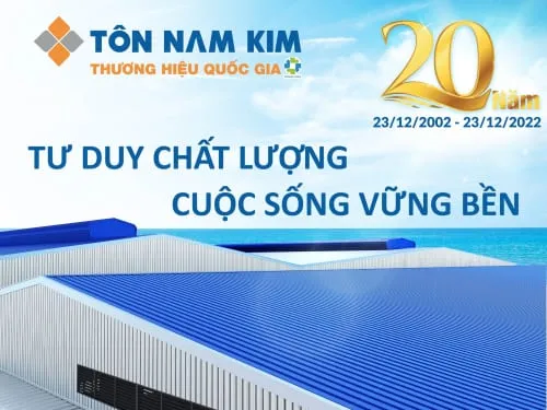 Sản phẩm nakima 500x375 — Công Ty TNHH Thép Sata — MST 0314964975
