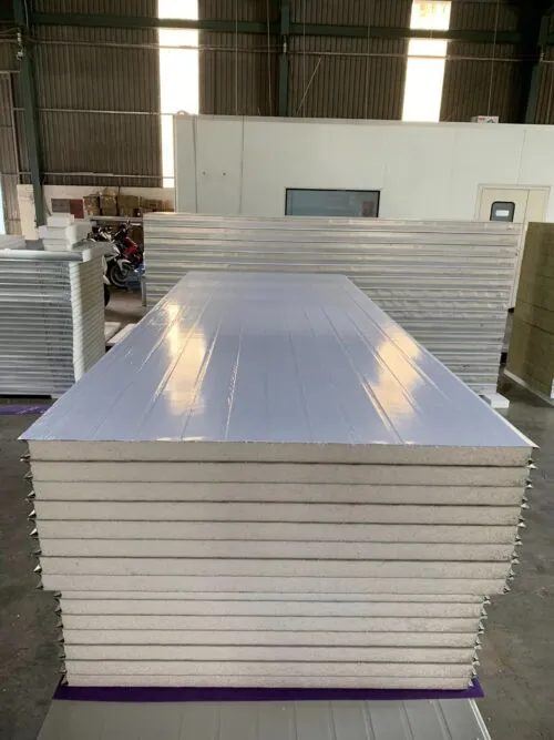 Sản phẩm HIU 500x667 — Công Ty TNHH Thép Sata — MST 0314964975