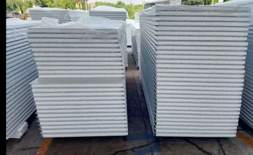 Sản phẩm TAM PANEL 500x307 — Công Ty TNHH Thép Sata — MST 0314964975