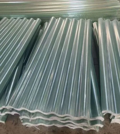 Sản phẩm kmssaaaa 500x556 — Công Ty TNHH Thép Sata — MST 0314964975