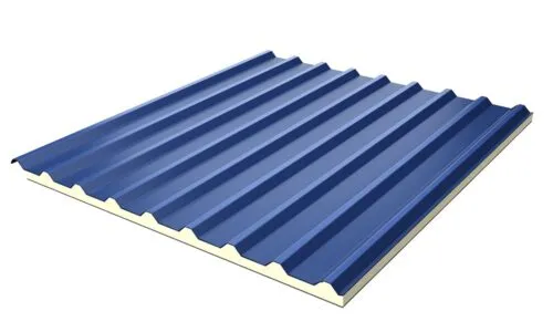 Sản phẩm ton xop 1 500x300 — Công Ty TNHH Thép Sata — MST 0314964975
