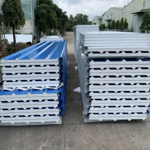 Sản phẩm x6 500x500 — Công Ty TNHH Thép Sata — MST 0314964975