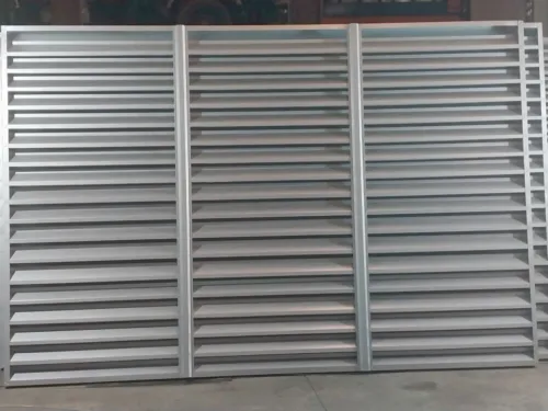 Sản phẩm Cua chop nhom Xingfa 500x375 — Công Ty TNHH Thép Sata — MST 0314964975