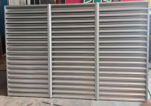 Sản phẩm ks 500x351 — Công Ty TNHH Thép Sata — MST 0314964975