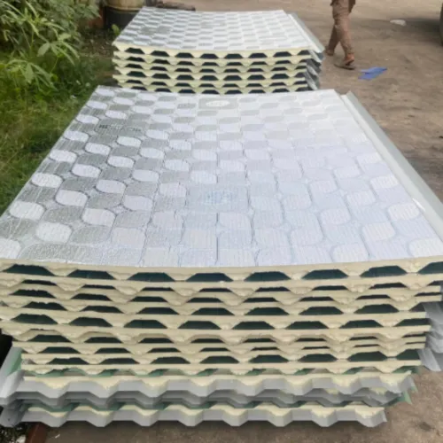 Sản phẩm lx2 500x500 — Công Ty TNHH Thép Sata — MST 0314964975