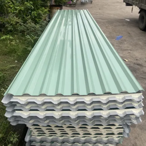 Sản phẩm lx4 500x500 — Công Ty TNHH Thép Sata — MST 0314964975