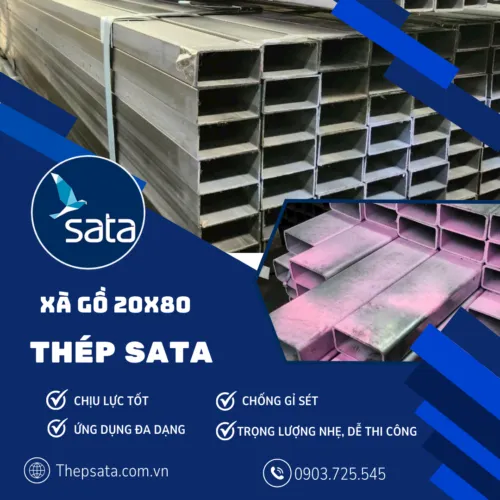 Sản phẩm 2 7 500x500 — Công Ty TNHH Thép Sata — MST 0314964975
