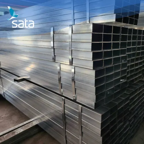 Sản phẩm 24 500x500 — Công Ty TNHH Thép Sata — MST 0314964975