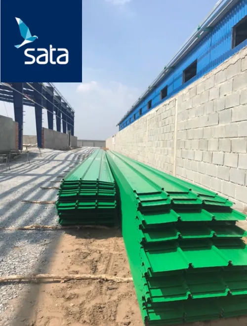 Sản phẩm Anh chup man hinh 2025 01 18 125903 500x660 — Công Ty TNHH Thép Sata — MST 0314964975
