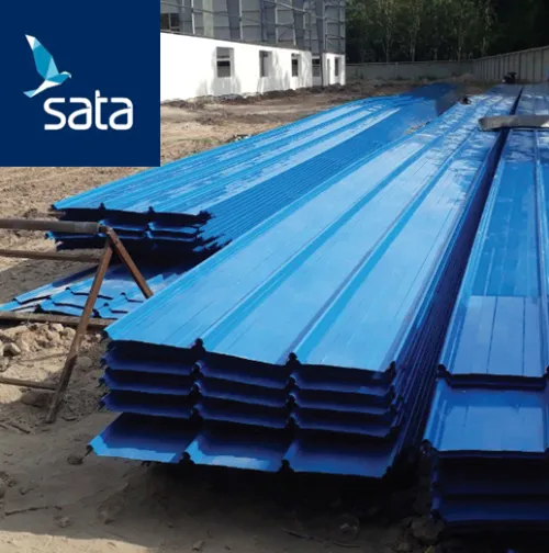 Sản phẩm Anh chup man hinh 2025 01 18 125945 500x504 — Công Ty TNHH Thép Sata — MST 0314964975