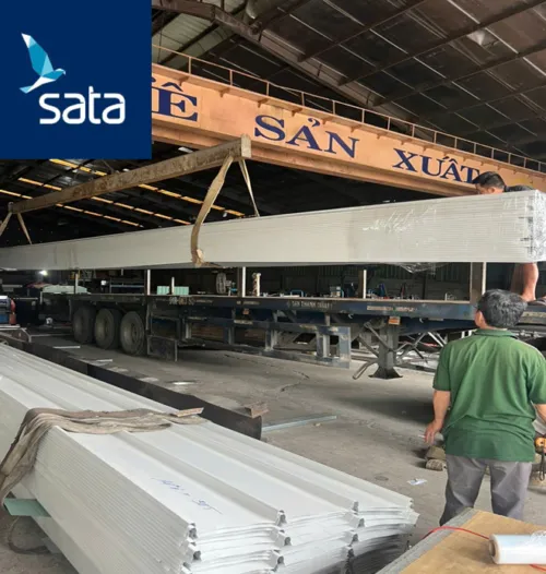 Sản phẩm Anh chup man hinh 2025 01 18 132057 500x526 — Công Ty TNHH Thép Sata — MST 0314964975
