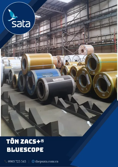 Sản phẩm Zacs® Hoa Cuong 5 500x707 — Công Ty TNHH Thép Sata — MST 0314964975