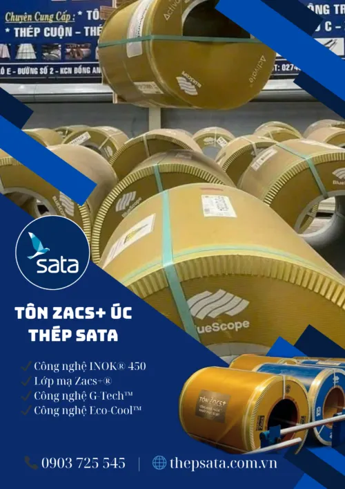 Sản phẩm Zacs® Hoa Cuong 8 500x707 — Công Ty TNHH Thép Sata — MST 0314964975
