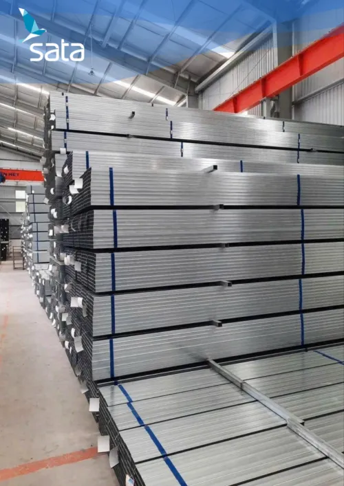 Sản phẩm a1 1 500x707 — Công Ty TNHH Thép Sata — MST 0314964975