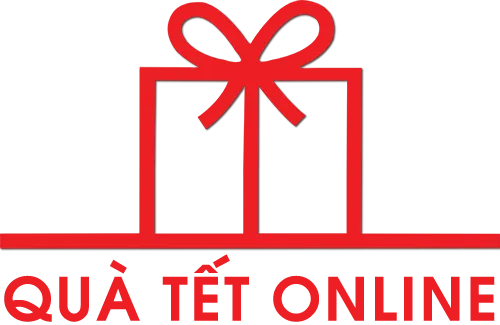 Logo Công Ty TNHH TM DV PT Minh An