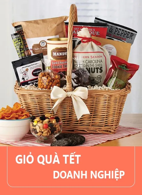 Sản phẩm gio qua tet 2026 vmd0plyn — Công Ty TNHH TM DV PT Minh An — MST 0314965898