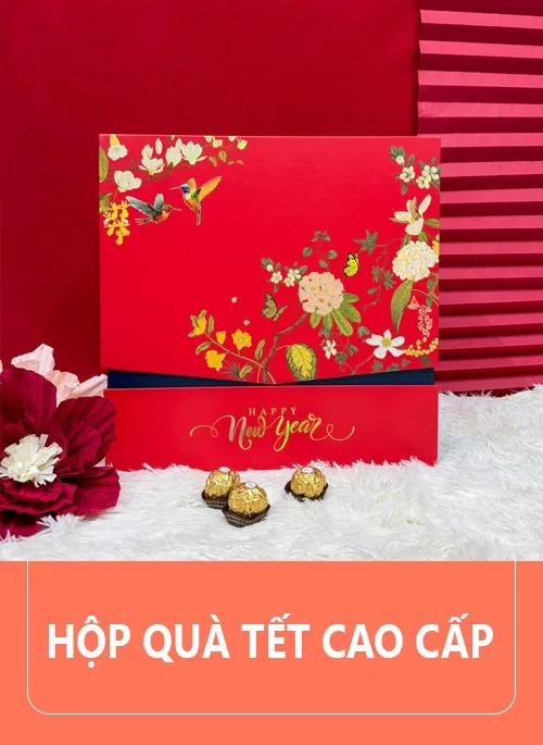 Sản phẩm hop qua tet doanh nghiep z96yfpcw — Công Ty TNHH TM DV PT Minh An — MST 0314965898