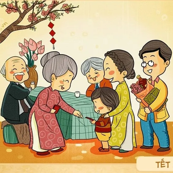 Sản phẩm lua chon qua tet cho nguoi lon tuoi 2rkvdl5j — Công Ty TNHH TM DV PT Minh An — MST 0314965898